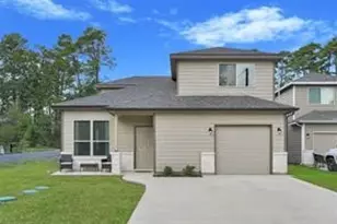 710 Crystal River Rd, Conroe, TX 77316 - Photo 12
