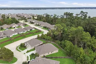 18206 Fehmarn Sound Cir, Houston, TX 77044 - Photo 8