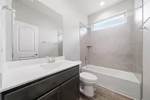 18206 Fehmarn Sound Cir, Houston, TX 77044 - Photo 20