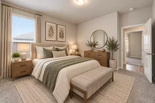18206 Fehmarn Sound Cir, Houston, TX 77044 - Photo 18