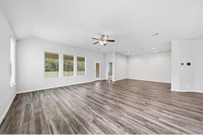 18206 Fehmarn Sound Circle, Houston, TX 77044 - Photo 12