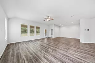 18206 Fehmarn Sound Cir, Houston, TX 77044 - Photo 12