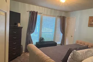 21911 Rivergate Ct, Richmond, TX 77469 - Photo 22