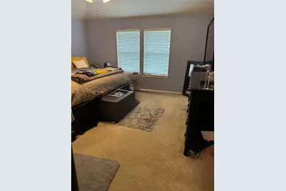 21911 Rivergate Court, Richmond, TX 77469 - Photo 12