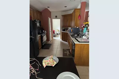 21911 Rivergate Court, Richmond, TX 77469 - Photo 14