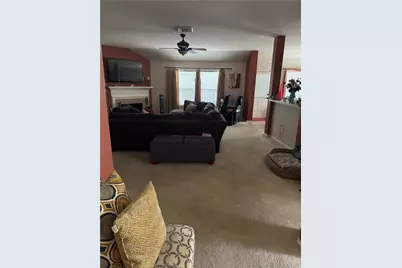 21911 Rivergate Court, Richmond, TX 77469 - Photo 16