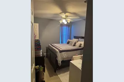 21911 Rivergate Court, Richmond, TX 77469 - Photo 20