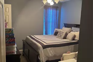 21911 Rivergate Ct, Richmond, TX 77469 - Photo 20