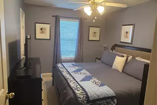 21911 Rivergate Ct, Richmond, TX 77469 - Photo 24