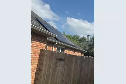 21911 Rivergate Court, Richmond, TX 77469 - Photo 6