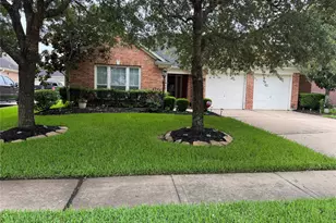 21911 Rivergate Ct, Richmond, TX 77469 - Photo 2
