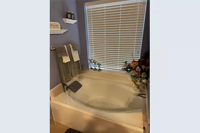 21911 Rivergate Court, Richmond, TX 77469 - Photo 8