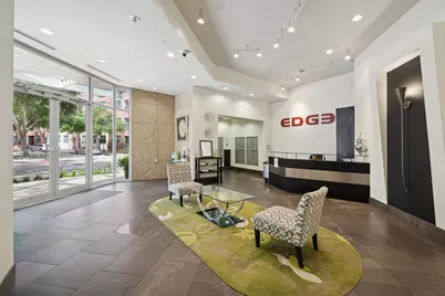 300 St Joseph Parkway #223, Houston, TX 77002 - Photo 26