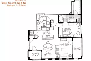 300 St Joseph Pkwy, Houston, TX 77002 - Photo 2