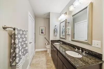 300 St Joseph Parkway #223, Houston, TX 77002 - Photo 12