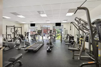 300 St Joseph Parkway #223, Houston, TX 77002 - Photo 24