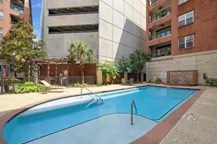 300 St Joseph Pkwy, Houston, TX 77002 - Photo 20