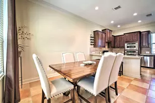 91 Low Country Ln, The Woodlands, TX 77380 - Photo 8