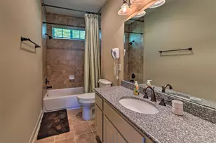 91 Low Country Ln, The Woodlands, TX 77380 - Photo 18