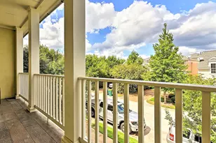 91 Low Country Ln, The Woodlands, TX 77380 - Photo 12