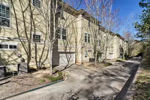 91 Low Country Ln, The Woodlands, TX 77380 - Photo 24