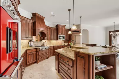 18 Parsonage Cove, Missouri City, TX 77459 - Photo 12