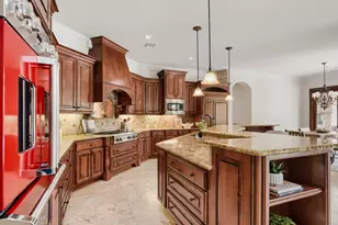18 Parsonage Cove, Missouri City, TX 77459 - Photo 12