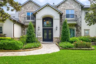 18 Parsonage Cove, Missouri City, TX 77459 - Photo 1