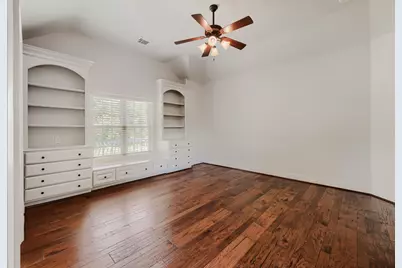 18 Parsonage Cove, Missouri City, TX 77459 - Photo 36