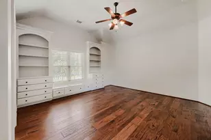 18 Parsonage Cove, Missouri City, TX 77459 - Photo 36