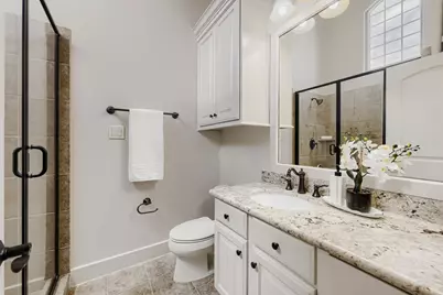 18 Parsonage Cove, Missouri City, TX 77459 - Photo 38