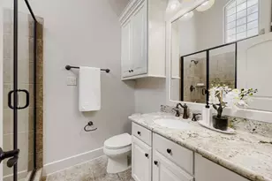 18 Parsonage Cove, Missouri City, TX 77459 - Photo 38