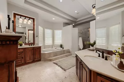 18 Parsonage Cove, Missouri City, TX 77459 - Photo 22