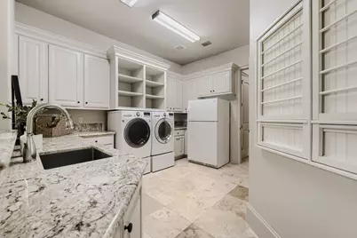 18 Parsonage Cove, Missouri City, TX 77459 - Photo 40
