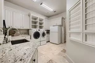 18 Parsonage Cove, Missouri City, TX 77459 - Photo 40