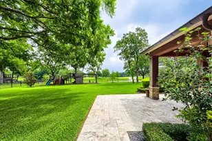 18 Parsonage Cove, Missouri City, TX 77459 - Photo 46