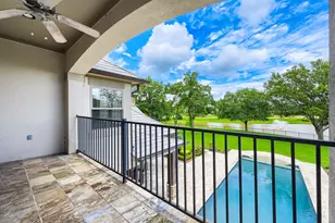 18 Parsonage Cove, Missouri City, TX 77459 - Photo 32