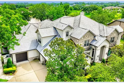 18 Parsonage Cove, Missouri City, TX 77459 - Photo 2