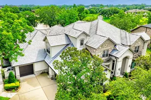 18 Parsonage Cove, Missouri City, TX 77459 - Photo 2