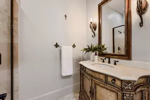 18 Parsonage Cove, Missouri City, TX 77459 - Photo 30