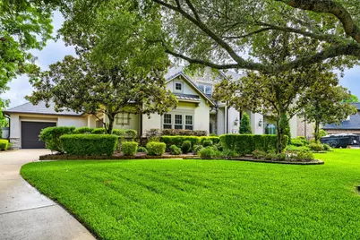 18 Parsonage Cove, Missouri City, TX 77459 - Photo 4