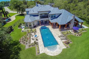 18 Parsonage Cove, Missouri City, TX 77459 - Photo 44
