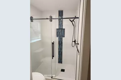 9863 Swan Court, Conroe, TX 77385 - Photo 18