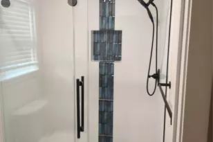 9863 Swan Ct, Conroe, TX 77385 - Photo 18