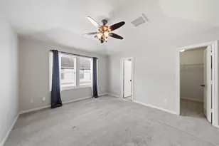8030 Singing Sonnet Ln, Houston, TX 77072 - Photo 20
