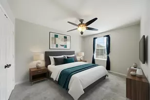 8030 Singing Sonnet Ln, Houston, TX 77072 - Photo 24