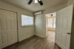6905 Palestine St, Houston, TX 77020 - Photo 4