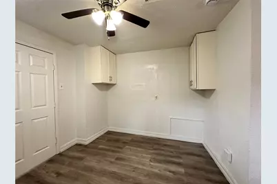 6905 Palestine Street #C, Houston, TX 77020 - Photo 2