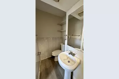 6905 Palestine Street #C, Houston, TX 77020 - Photo 8