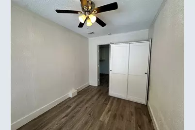 6905 Palestine Street #C, Houston, TX 77020 - Photo 6